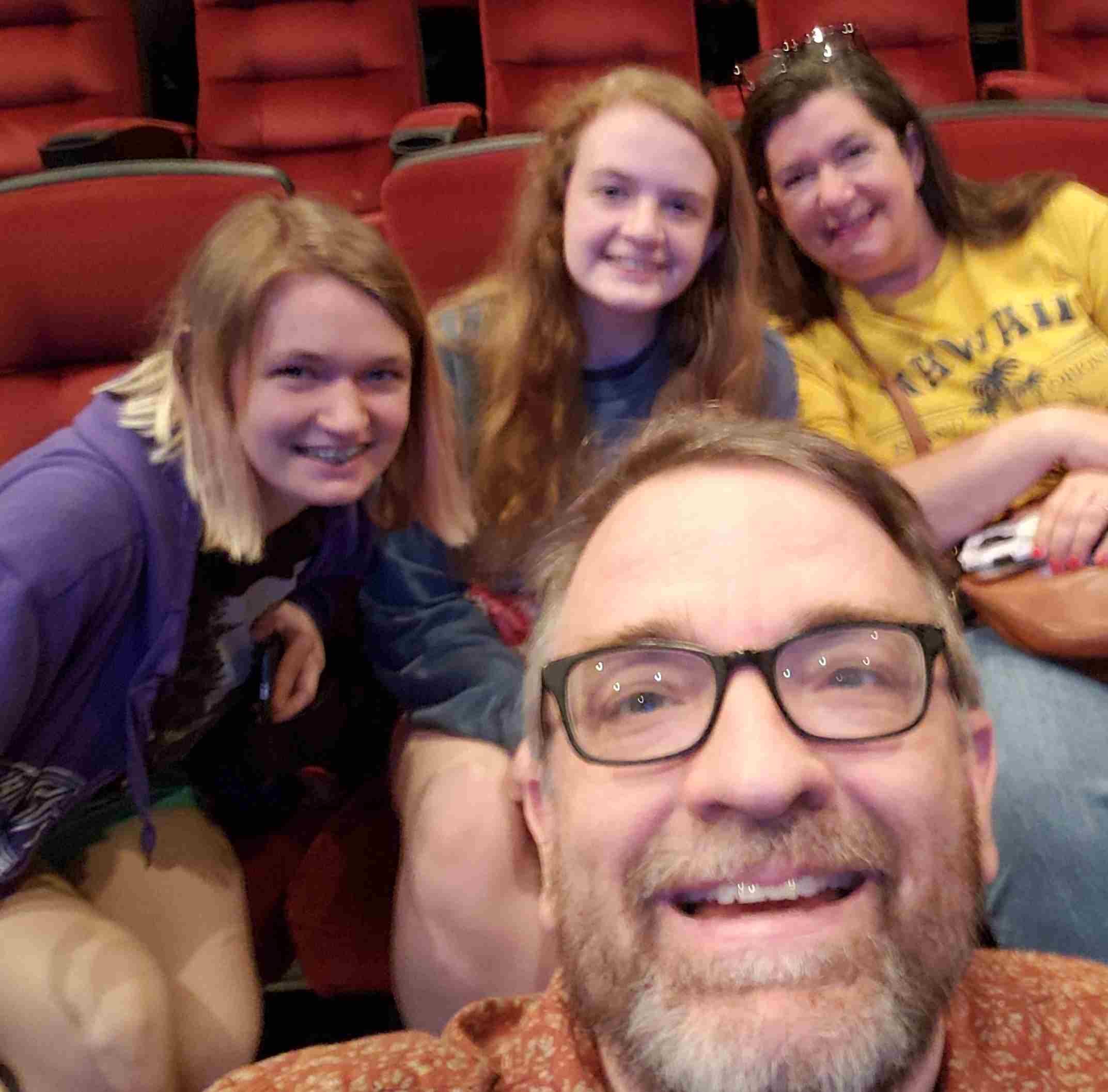 2018-05-27 Solo movie.jpg